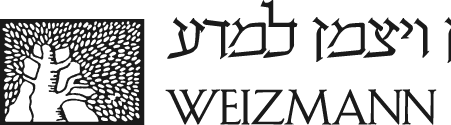 cropped-weizmann-institute-of-science.png