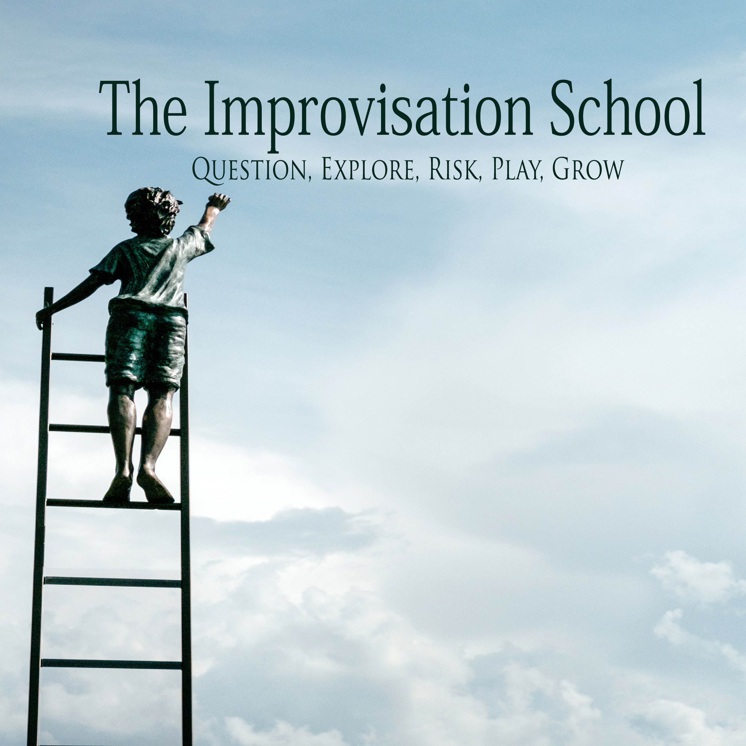 The Improvisation School