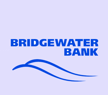 bridgewater-bank-logo