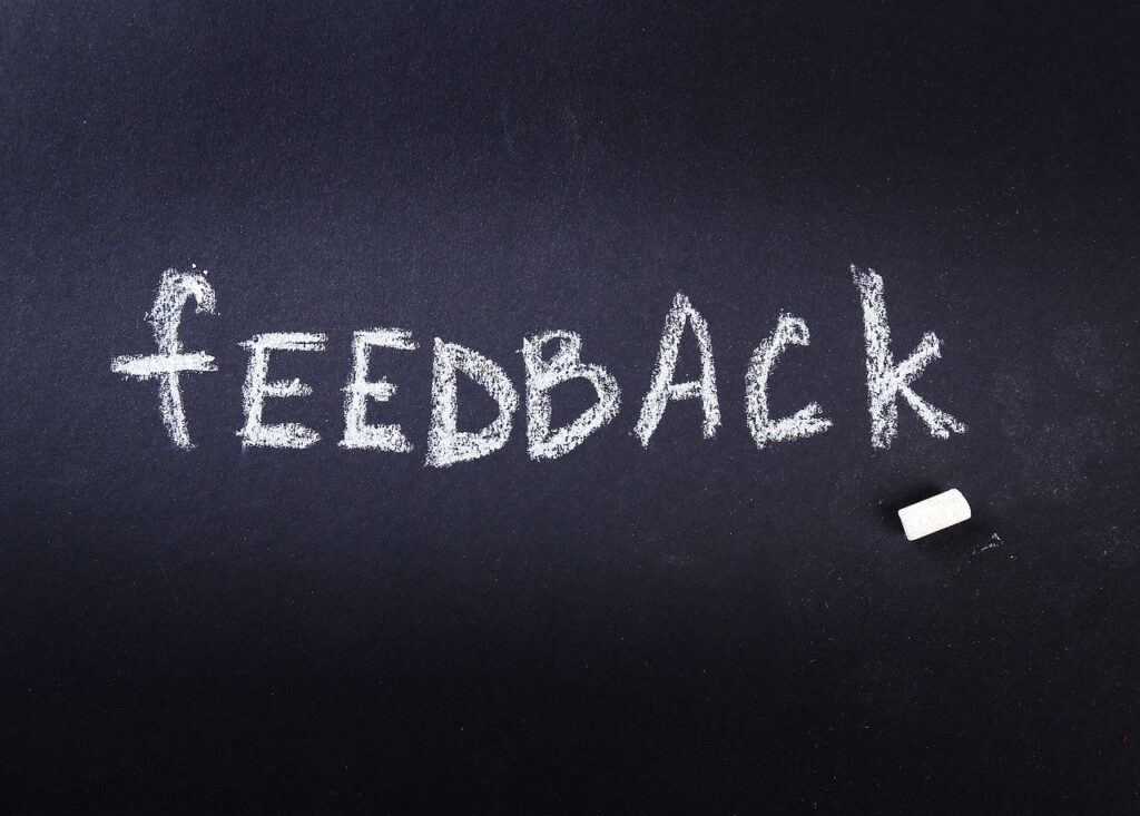 feedback, customer, opinion